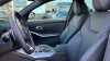 BMW Serie 3 320d 140 kW (190 CV) BMW Serie 3 320d 140 kW (190 CV)