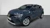 Renault Captur Intens TCe 90