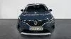 Renault Captur Intens TCe 90