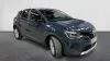 Renault Captur Intens TCe 90