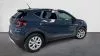 Renault Captur Intens TCe 90