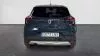 Renault Captur Intens TCe 90