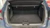 Renault Captur Intens TCe 90