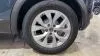 Renault Captur Intens TCe 90