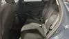 Renault Captur Intens TCe 90