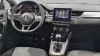 Renault Captur Intens TCe 90