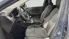 Renault Captur Intens TCe 90