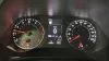 Renault Captur Intens TCe 90