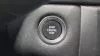 Renault Captur Intens TCe 90