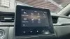 Renault Captur Intens TCe 90