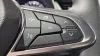 Renault Captur Intens TCe 90