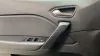 Renault Captur Intens TCe 90