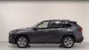 Toyota Rav4 5P Luxury 220H e-CVT 4x2