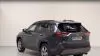 Toyota Rav4 5P Luxury 220H e-CVT 4x2