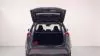 Toyota Rav4 5P Luxury 220H e-CVT 4x2