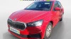Skoda Fabia 1.0 TSI 81KW (110CV) AMBITION