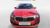 Skoda Fabia 1.0 TSI 81KW (110CV) AMBITION