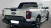 Ford Ranger 2.0 Ecobl 151kW e-AWD D Cab Wildtrack AT Ford Ranger 2.0 Ecobl 151kW e-AWD D Cab Wildtrack AT