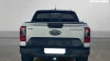 Ford Ranger 2.0 Ecobl 151kW e-AWD D Cab Wildtrack AT Ford Ranger 2.0 Ecobl 151kW e-AWD D Cab Wildtrack AT