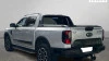 Ford Ranger 2.0 Ecobl 151kW e-AWD D Cab Wildtrack AT Ford Ranger 2.0 Ecobl 151kW e-AWD D Cab Wildtrack AT