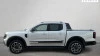 Ford Ranger 2.0 Ecobl 151kW e-AWD D Cab Wildtrack AT Ford Ranger 2.0 Ecobl 151kW e-AWD D Cab Wildtrack AT