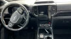 Ford Ranger 2.0 Ecobl 151kW e-AWD D Cab Wildtrack AT Ford Ranger 2.0 Ecobl 151kW e-AWD D Cab Wildtrack AT
