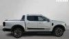 Ford Ranger 2.0 Ecobl 151kW e-AWD D Cab Wildtrack AT Ford Ranger 2.0 Ecobl 151kW e-AWD D Cab Wildtrack AT