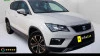 Seat Ateca 1.0 TSI S&S Ecomotive Style 85 kW (115 CV)