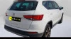 Seat Ateca 1.0 TSI S&S Ecomotive Style 85 kW (115 CV)