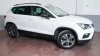 Seat Ateca 1.0 TSI S&S Ecomotive Style 85 kW (115 CV)