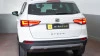 Seat Ateca 1.0 TSI S&S Ecomotive Style 85 kW (115 CV)