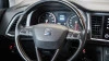 Seat Ateca 1.0 TSI S&S Ecomotive Style 85 kW (115 CV)