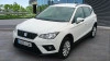 Seat Arona 1.0 TSI 81kW (110CV) Style Go Eco