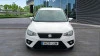 Seat Arona 1.0 TSI 81kW (110CV) Style Go Eco