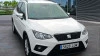 Seat Arona 1.0 TSI 81kW (110CV) Style Go Eco