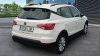 Seat Arona 1.0 TSI 81kW (110CV) Style Go Eco