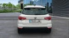 Seat Arona 1.0 TSI 81kW (110CV) Style Go Eco
