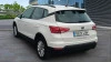 Seat Arona 1.0 TSI 81kW (110CV) Style Go Eco