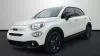 Fiat 500X   1.0 Firefly T3 88KW (120 CV) Club