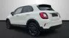 Fiat 500X   1.0 Firefly T3 88KW (120 CV) Club