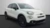 Fiat 500X   1.0 Firefly T3 88KW (120 CV) Club