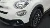 Fiat 500X   1.0 Firefly T3 88KW (120 CV) Club