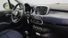 Fiat 500X   1.0 Firefly T3 88KW (120 CV) Club