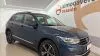 Volkswagen Tiguan LIFE 1.5 TSI 150CV 5P