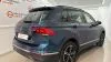 Volkswagen Tiguan LIFE 1.5 TSI 150CV 5P