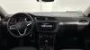 Volkswagen Tiguan LIFE 1.5 TSI 150CV 5P