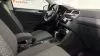 Volkswagen Tiguan LIFE 1.5 TSI 150CV 5P