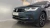 Volkswagen Tiguan LIFE 1.5 TSI 150CV 5P