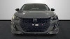 Peugeot 208 Allure Gasolina 100 S&S 6 Vel. MAN