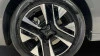 Peugeot 208 Allure Gasolina 100 S&S 6 Vel. MAN